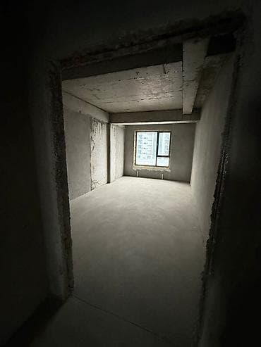 жил массив умут: 2 комнаты, 85 м² — 7