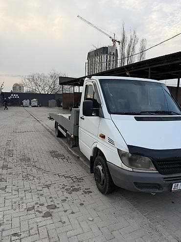 мерс 210 японец: Эвакуатор, Mercedes-Benz, Прямая — 2