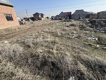 туп район: 4 соток, Для строительства — 2