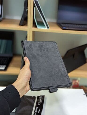 ноутбук от эпл: Ноутбук, 4 ГБ ОЗУ, Intel Pentium, До 11 ", Б/у, Для работы, учебы, память SSD — 9