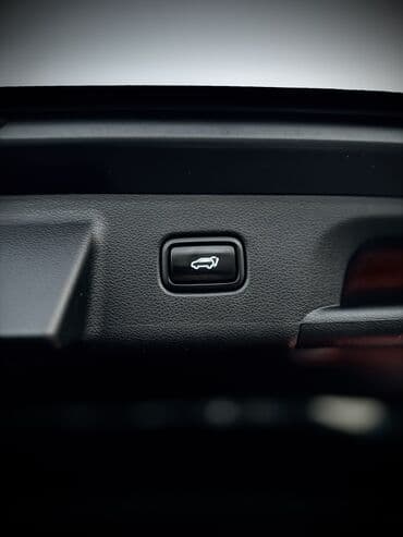 авто делика: Hyundai Palisade: 2019 г., 2.2 л, Автомат, Дизель, Внедорожник — 21