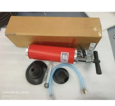 шланг для полив: Профессиональный пневматический вантуз для канализации вантуз очень — 6