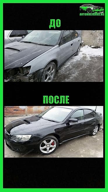 химическая полировка фар бишкек: Покраска БАМПЕРА в Бишкеке. Ремонт БАМПЕРА в Бишкеке (Бишкек — 7