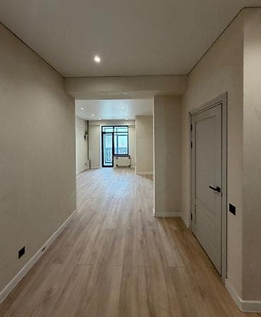 art square: 1 комната, 62 м², Элитка, 8 этаж, Евроремонт — 7