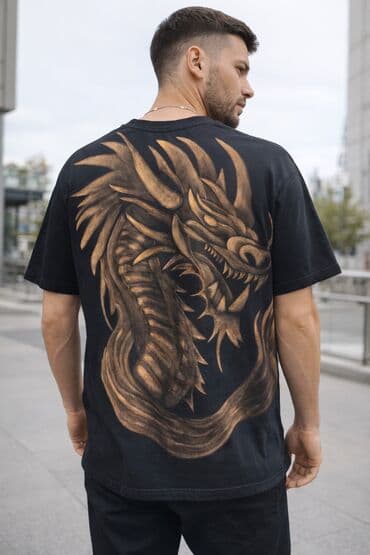 Шорты: На заказ!!!! Роспись футболок и Худи — 1