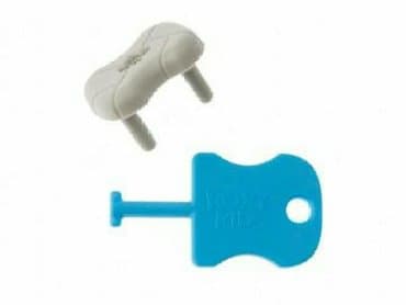 домик для: Заглушки для розеток! Исследование окружающего мира у ребенка — 2