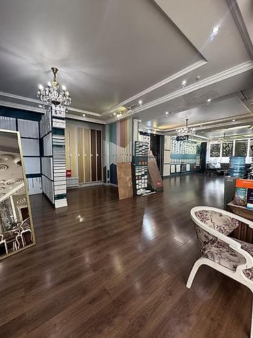 логвиненко киевская: Аренда! Киевская/Уметалиева Первая линия 📍сдаю коммерческое — 2