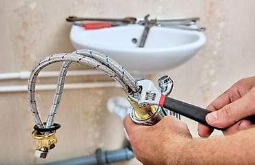 чугунный сварка: Монтаж и замена сантехники Больше 6 лет опыта — 6