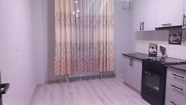 долгосрочные квартиры гоин: 1 комната, С мебелью частично — 2