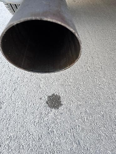 чанган продажа: Honda Stepwgn: 2004 г., 2 л, Автомат, Бензин, Минивэн — 7