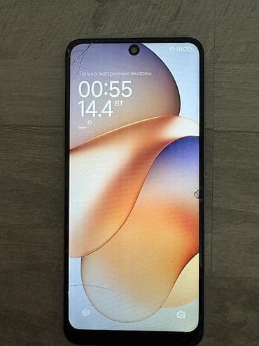 самсунг галакси а 32: Redmi, Redmi Note 12, 256 ГБ, цвет - Голубой, 2 SIM — 2