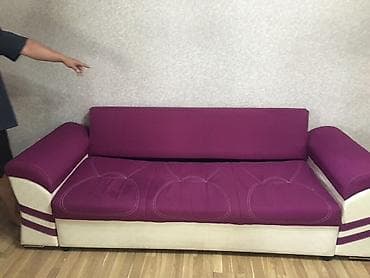 дверцы: Детская гарнитура, Для девочки, цвет - Розовый — 7