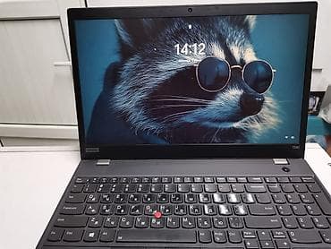 аф: Офисный, Б/у, Intel Core i5 — 2