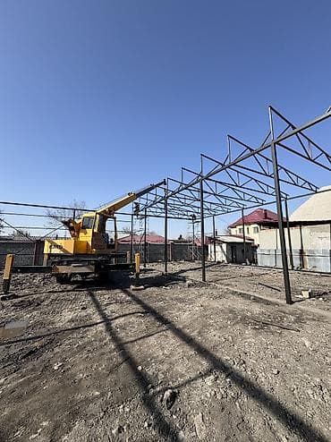 crv 2: Стрела 21 м, 5000 т — 2