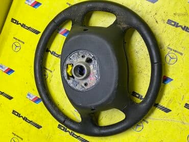 двигатель на ауди с4 в бишкеке: Руль Audi Оригинал, Япония — 3