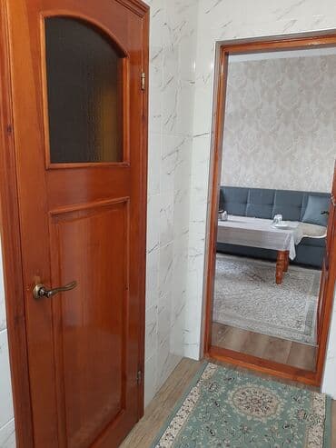 сауна бишкек цены: Сауна | Комнаты отдыха — 2