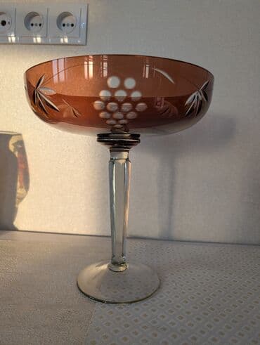 чехии: ВАЗЫ!!! СССР!!! БОГЕМИЯ!! (Чехия) ВСЁ В ИДЕАЛЬНОМ СОСТОЯНИЕ!!! ЦЕНЫ — 25