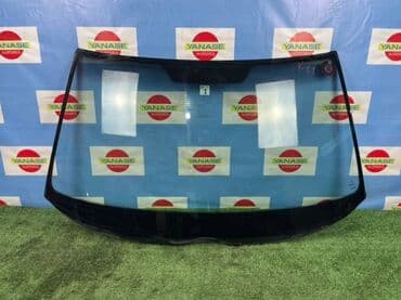 лобовое стекло на мерс 210: Лобовое стекло Mercedes-Benz W210 передний — 1