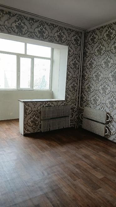 2 комнаты, Собственник — 6