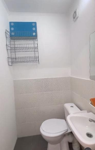 кок жар ж м: Продается коммерческое помещение 17м² в отличной локации: мкр — 3