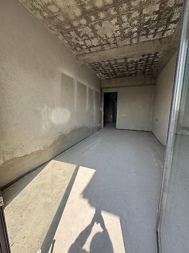 gala group: 2 комнаты, 63 м², Элитка, 14 этаж, Готовая ПСО (под самоотделку) — 7