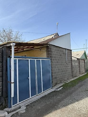 mega hous: Продается дом! Срочно продаётся уютный дом в тихом, спокойном и — 1