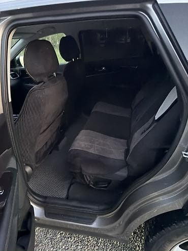 продаю кия соренто: Kia Sorento: 2018 г., 2.4 л, Автомат, Бензин, Кроссовер — 10