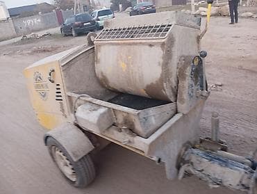 Жасалгалоочу жумуштар: Шыптарды шыбоо, Шыптарды майшыбактоо, Декоративдик шыбоо | Леонардо, Кварц куму, Арт бетон 6 жылдан ашык тажрыйба — 9