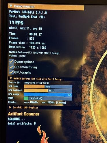 m3 macbook: Ноутбук MSI Игровой, Intel Core i5, ОЗУ, RAM: 8 ГБ, MSI Gaming — 4