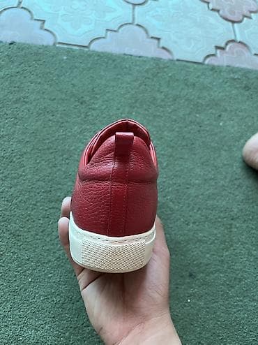lining anta erke: В отличном состоянии, качество хорошее.
Бренд Hotic — 4