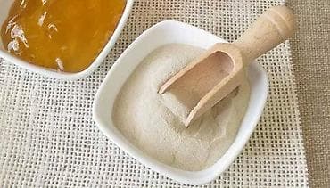 Продаем пектин. Цитрусовый Пектин - это загуститель и часто он lalafo.kg да Продаем пектин. Цитрусовый Пектин - это загуститель и часто он