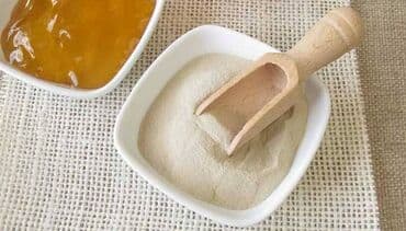 купить крахмал кукурузный: Продаем пектин. Цитрусовый Пектин - это загуститель и часто он — 1