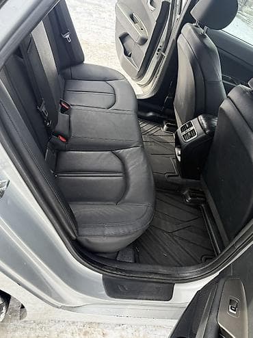 киа к5 под выкуп бишкек: Kia K5: 2019 г., 2 л, Автомат, Газ, Седан — 10