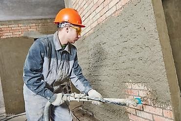 стол письменный детский: Штукатурный аппарат, На заказ — 1