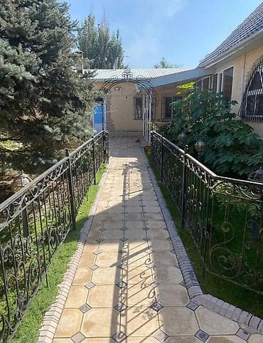 район вефы: 🏠 Продается дом Идеально подходит для большой семьи и для бизнеса — 9