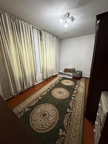 дом аренда: Продается дом в центре города. Район церкви Баялинова/ Логвиненко — 6
