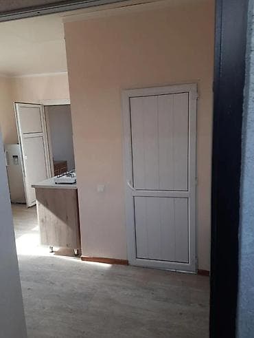 1 комната, С мебелью частично