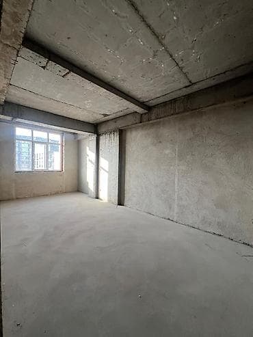 Үй куруучулардан жаңы конуштар: 3 бөлмө, 92 м², Элитка, 8 кабат, Даяр ПСО (өзү оңдоп түзөтүп бүтүү үчүн) — 5