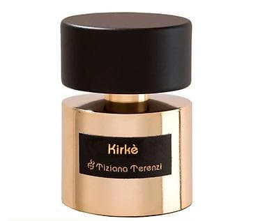 цинцзышоу виноград отзывы: Парфюмерная вода Tiziana Terenzi Kirke (Kirkè) - Концентрация: Eau de — 1
