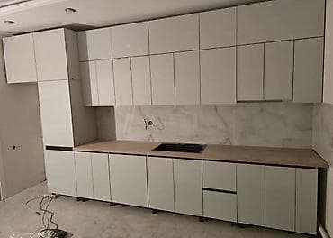 диван кымбат: Кухонные гарнитуры на заказ под ваши размеры и планировку. - — 4