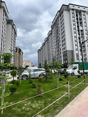 аренда в кафе: 1 комната, 40 м², Элитка, 7 этаж, Дизайнерский ремонт — 4