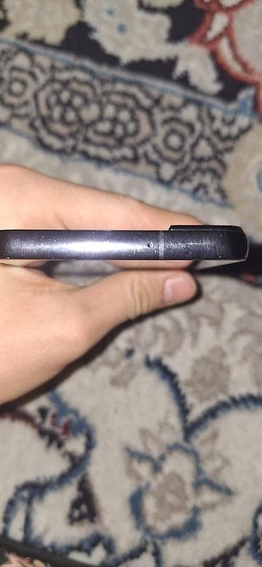 poko x3 gt: Samsung Galaxy S21, цвет - Черный — 4