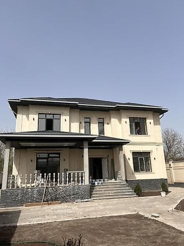 pro 5: Ремонт фасада, Утепление фасада, Фасадный декор | Лепнина, Рамки, Молдинг | Мрамор, Жидкий травертин, Клинкерная плитка | Керамзит, Пенопласт, Пенополиуретан Больше 6 лет опыта — 9