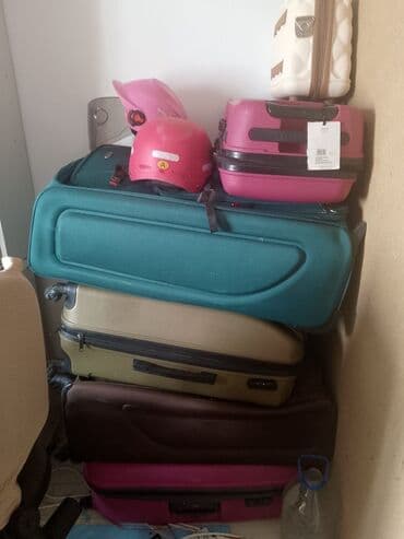 другие аксессуары: Обмен на продукты и мыло мойку или продажа всего что на фото есть Лот — 28