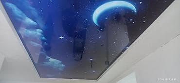 натяжный потолок цена: Натяжной потолок Глянцевое, Матовое, 3D потолки Гарантия, Бесплатная консультация, Бесплатный замер — 8