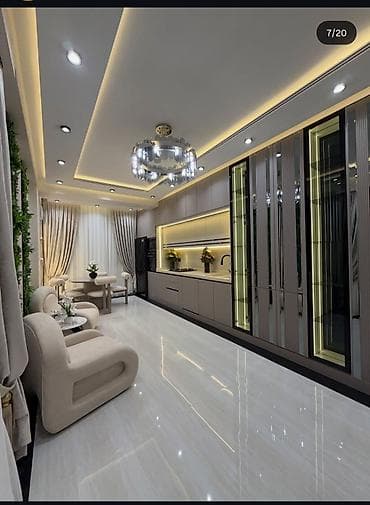 уф лампы: Декоративные стеновые панели с обрамлением из реечных ламелей - — 4