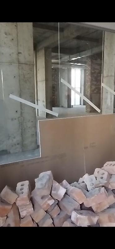 торговый место: Сдаётся помещение в аренду по адресу ул. Фрунзе 464 первый этаж — 6