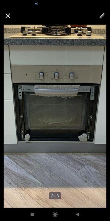 сколько стоит ремонт экрана телефона: Замена стекла духовки. Стекла калёные, выдерживают до 350 градусов — 3