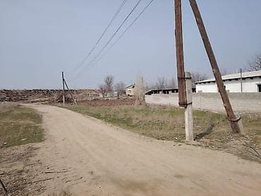 участо: 6 соток, Курулуш, Кызыл китеп — 2