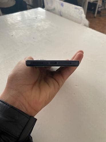 самсунг галакси а 5: Смартфон с большим безрамочным дисплеем и фронтальной камерой в — 3